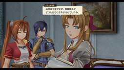 ꡼ No.034 | ֶε the 1stסμ꾭Ĺо쥭饯ξ󤬸ˡϰ̥ϤޤȤ᤿ȥ쥤顼