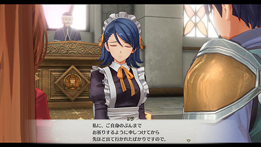 ꡼ No.035 | ֶε the 1stסμ꾭Ĺо쥭饯ξ󤬸ˡϰ̥ϤޤȤ᤿ȥ쥤顼