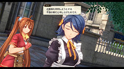 ꡼ No.036 | ֶε the 1stסμ꾭Ĺо쥭饯ξ󤬸ˡϰ̥ϤޤȤ᤿ȥ쥤顼