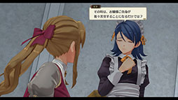 ꡼ No.037 | ֶε the 1stסμ꾭Ĺо쥭饯ξ󤬸ˡϰ̥ϤޤȤ᤿ȥ쥤顼