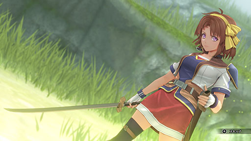 ꡼ No.038 | ֶε the 1stסμ꾭Ĺо쥭饯ξ󤬸ˡϰ̥ϤޤȤ᤿ȥ쥤顼