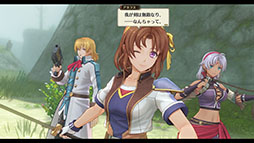 ꡼ No.039 | ֶε the 1stסμ꾭Ĺо쥭饯ξ󤬸ˡϰ̥ϤޤȤ᤿ȥ쥤顼