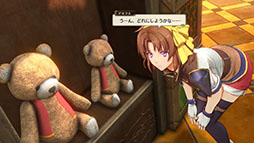 ꡼ No.040 | ֶε the 1stסμ꾭Ĺо쥭饯ξ󤬸ˡϰ̥ϤޤȤ᤿ȥ쥤顼