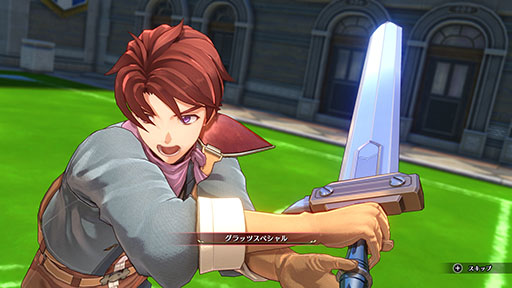 ꡼ No.041 | ֶε the 1stסμ꾭Ĺо쥭饯ξ󤬸ˡϰ̥ϤޤȤ᤿ȥ쥤顼