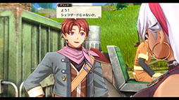 ꡼ No.043 | ֶε the 1stסμ꾭Ĺо쥭饯ξ󤬸ˡϰ̥ϤޤȤ᤿ȥ쥤顼