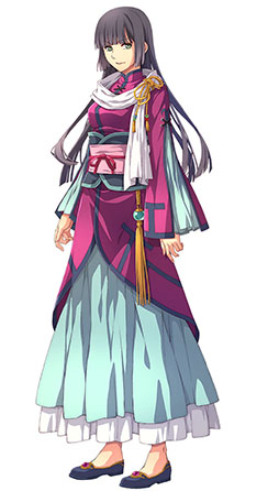 ꡼ No.003 | ֶε the 1stסŷƳϳؼԥåΤ١벦ι˼ԻԥĥĢƥʤɺǿ󤬰