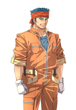 ꡼ No.004 | ֶε the 1stסŷƳϳؼԥåΤ١벦ι˼ԻԥĥĢƥʤɺǿ󤬰