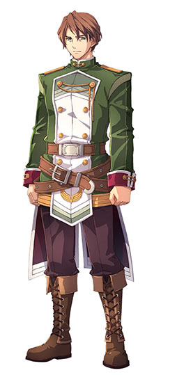 ꡼ No.005 | ֶε the 1stסŷƳϳؼԥåΤ١벦ι˼ԻԥĥĢƥʤɺǿ󤬰