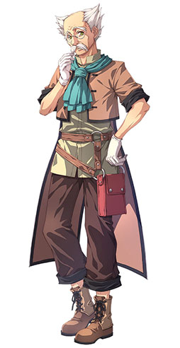 ꡼ No.006 | ֶε the 1stסŷƳϳؼԥåΤ١벦ι˼ԻԥĥĢƥʤɺǿ󤬰