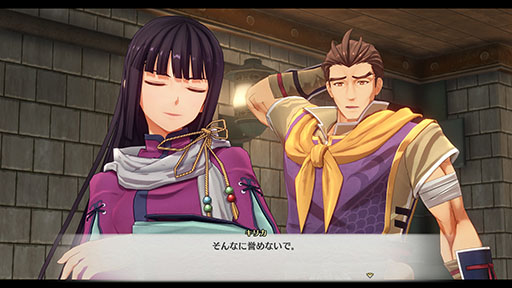 ꡼ No.007 | ֶε the 1stסŷƳϳؼԥåΤ١벦ι˼ԻԥĥĢƥʤɺǿ󤬰