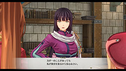 ꡼ No.008 | ֶε the 1stסŷƳϳؼԥåΤ١벦ι˼ԻԥĥĢƥʤɺǿ󤬰