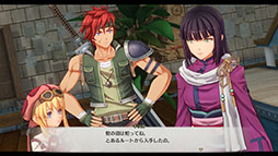 ꡼ No.009 | ֶε the 1stסŷƳϳؼԥåΤ١벦ι˼ԻԥĥĢƥʤɺǿ󤬰