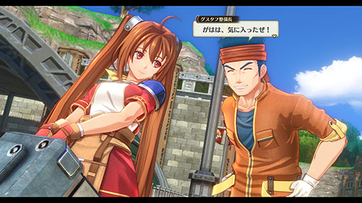 ꡼ No.010 | ֶε the 1stסŷƳϳؼԥåΤ١벦ι˼ԻԥĥĢƥʤɺǿ󤬰