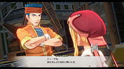 ꡼ No.011 | ֶε the 1stסŷƳϳؼԥåΤ١벦ι˼ԻԥĥĢƥʤɺǿ󤬰