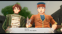 ꡼ No.012 | ֶε the 1stסŷƳϳؼԥåΤ١벦ι˼ԻԥĥĢƥʤɺǿ󤬰