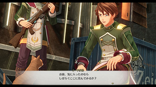 ꡼ No.013 | ֶε the 1stסŷƳϳؼԥåΤ١벦ι˼ԻԥĥĢƥʤɺǿ󤬰