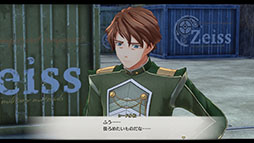 ꡼ No.014 | ֶε the 1stסŷƳϳؼԥåΤ١벦ι˼ԻԥĥĢƥʤɺǿ󤬰