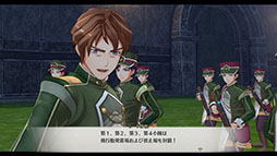 ꡼ No.015 | ֶε the 1stסŷƳϳؼԥåΤ١벦ι˼ԻԥĥĢƥʤɺǿ󤬰