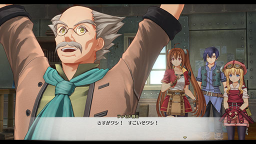 ꡼ No.016 | ֶε the 1stסŷƳϳؼԥåΤ١벦ι˼ԻԥĥĢƥʤɺǿ󤬰