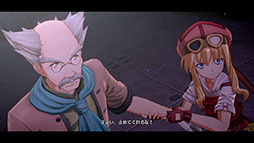 ꡼ No.017 | ֶε the 1stסŷƳϳؼԥåΤ١벦ι˼ԻԥĥĢƥʤɺǿ󤬰