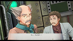 ꡼ No.018 | ֶε the 1stסŷƳϳؼԥåΤ١벦ι˼ԻԥĥĢƥʤɺǿ󤬰