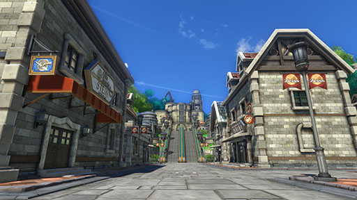 ꡼ No.019 | ֶε the 1stסŷƳϳؼԥåΤ١벦ι˼ԻԥĥĢƥʤɺǿ󤬰