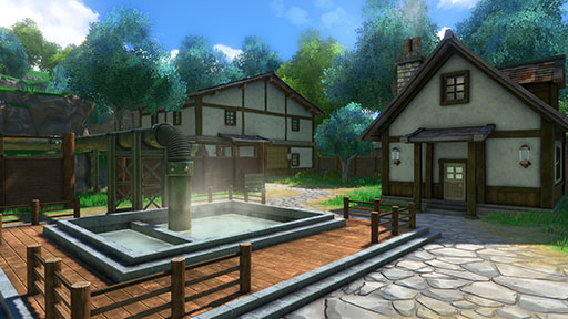 ꡼ No.020 | ֶε the 1stסŷƳϳؼԥåΤ١벦ι˼ԻԥĥĢƥʤɺǿ󤬰