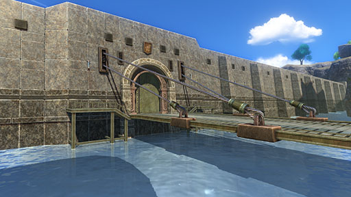 ꡼ No.021 | ֶε the 1stסŷƳϳؼԥåΤ١벦ι˼ԻԥĥĢƥʤɺǿ󤬰