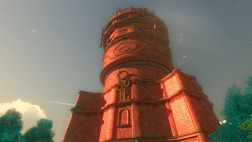 ꡼ No.022 | ֶε the 1stסŷƳϳؼԥåΤ١벦ι˼ԻԥĥĢƥʤɺǿ󤬰