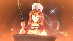 ꡼ No.026 | ֶε the 1stסŷƳϳؼԥåΤ١벦ι˼ԻԥĥĢƥʤɺǿ󤬰