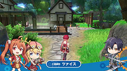 ꡼ No.030 | ֶε the 1stסŷƳϳؼԥåΤ١벦ι˼ԻԥĥĢƥʤɺǿ󤬰