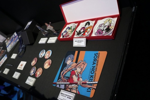 ���������꡼ No.010�Υ���ͥ������ / �ֶ��ε��� the 1st�ץᥤ�󥭥㥹�Ȥ���롤�����ʥ����ƥ���襷�奢�������ꥸ�ʥ��Ǥ�ֵ��סץ��꡼���򿶤��֤ä��ȡ������ơ�����ݡ���