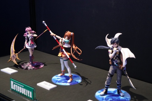 ���������꡼ No.012�Υ���ͥ������ / �ֶ��ε��� the 1st�ץᥤ�󥭥㥹�Ȥ���롤�����ʥ����ƥ���襷�奢�������ꥸ�ʥ��Ǥ�ֵ��סץ��꡼���򿶤��֤ä��ȡ������ơ�����ݡ���