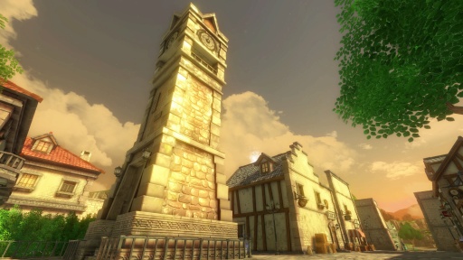 ���������꡼ No.015�Υ���ͥ������ / �ֶ��ε��� the 1st�ץᥤ�󥭥㥹�Ȥ���롤�����ʥ����ƥ���襷�奢�������ꥸ�ʥ��Ǥ�ֵ��סץ��꡼���򿶤��֤ä��ȡ������ơ�����ݡ���