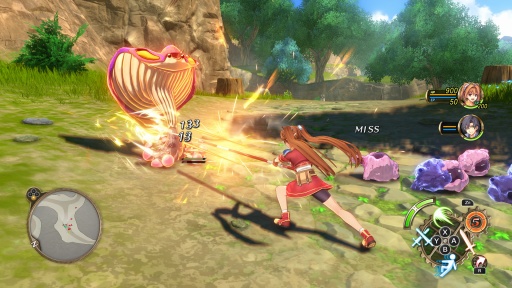 ���������꡼ No.016�Υ���ͥ������ / �ֶ��ε��� the 1st�ץᥤ�󥭥㥹�Ȥ���롤�����ʥ����ƥ���襷�奢�������ꥸ�ʥ��Ǥ�ֵ��סץ��꡼���򿶤��֤ä��ȡ������ơ�����ݡ���