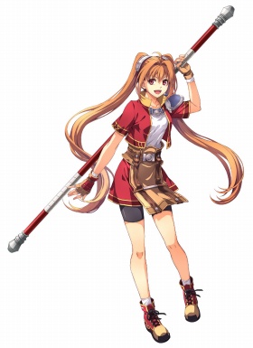 ���������꡼ No.019�Υ���ͥ������ / �ֶ��ε��� the 1st�ץᥤ�󥭥㥹�Ȥ���롤�����ʥ����ƥ���襷�奢�������ꥸ�ʥ��Ǥ�ֵ��סץ��꡼���򿶤��֤ä��ȡ������ơ�����ݡ���