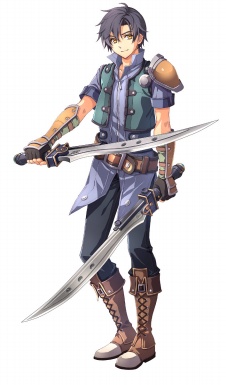 ���������꡼ No.020�Υ���ͥ������ / �ֶ��ε��� the 1st�ץᥤ�󥭥㥹�Ȥ���롤�����ʥ����ƥ���襷�奢�������ꥸ�ʥ��Ǥ�ֵ��סץ��꡼���򿶤��֤ä��ȡ������ơ�����ݡ���