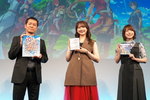 ���������꡼ No.021�Υ���ͥ������ / �ֶ��ε��� the 1st�ץᥤ�󥭥㥹�Ȥ���롤�����ʥ����ƥ���襷�奢�������ꥸ�ʥ��Ǥ�ֵ��סץ��꡼���򿶤��֤ä��ȡ������ơ�����ݡ���