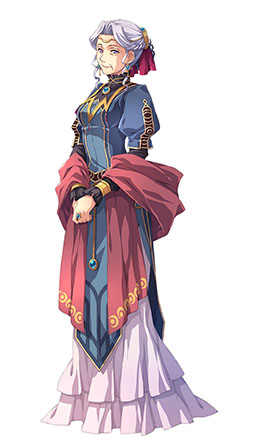 ꡼ No.001 | ֶε the 1stס١벦νꥷǯ󥹤顤󥻥о줹6̾Υ饯󤬸