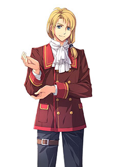 ꡼ No.002 | ֶε the 1stס١벦νꥷǯ󥹤顤󥻥о줹6̾Υ饯󤬸