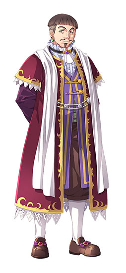 ꡼ No.003 | ֶε the 1stס١벦νꥷǯ󥹤顤󥻥о줹6̾Υ饯󤬸