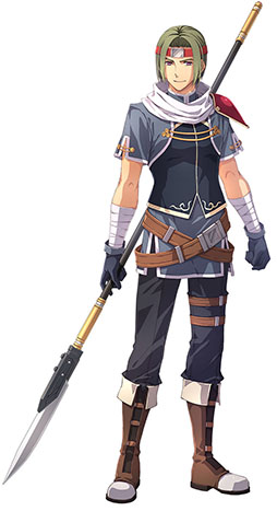 ꡼ No.006 | ֶε the 1stס١벦νꥷǯ󥹤顤󥻥о줹6̾Υ饯󤬸