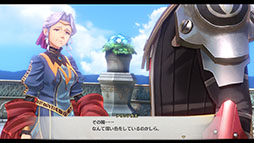 ꡼ No.010 | ֶε the 1stס١벦νꥷǯ󥹤顤󥻥о줹6̾Υ饯󤬸