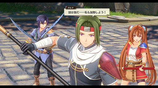 ꡼ No.015 | ֶε the 1stס١벦νꥷǯ󥹤顤󥻥о줹6̾Υ饯󤬸