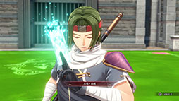 ꡼ No.016 | ֶε the 1stס١벦νꥷǯ󥹤顤󥻥о줹6̾Υ饯󤬸