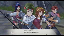 ꡼ No.017 | ֶε the 1stס١벦νꥷǯ󥹤顤󥻥о줹6̾Υ饯󤬸