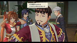 ꡼ No.019 | ֶε the 1stס١벦νꥷǯ󥹤顤󥻥о줹6̾Υ饯󤬸