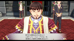 ꡼ No.020 | ֶε the 1stס١벦νꥷǯ󥹤顤󥻥о줹6̾Υ饯󤬸