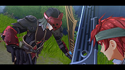 ꡼ No.026 | ֶε the 1stס١벦νꥷǯ󥹤顤󥻥о줹6̾Υ饯󤬸