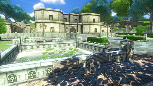 ꡼ No.027 | ֶε the 1stס١벦νꥷǯ󥹤顤󥻥о줹6̾Υ饯󤬸